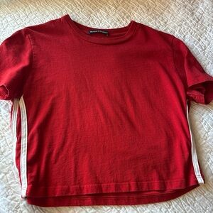 Brandy Melville size XS.